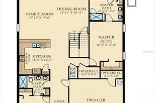 9043 Shadow Mountain St, Davenport, FL 33896 - Photo 70