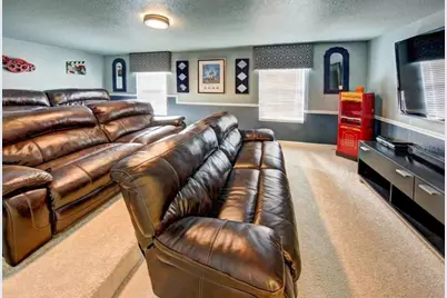 9043 Shadow Mountain Street, Champions Gate, FL 33896 - Photo 36