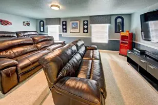 9043 Shadow Mountain St, Davenport, FL 33896 - Photo 36