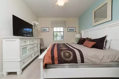 9043 Shadow Mountain Street, Champions Gate, FL 33896 - Photo 6