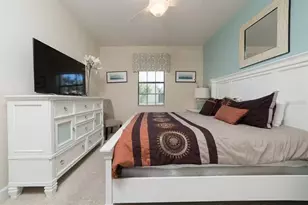 9043 Shadow Mountain St, Davenport, FL 33896 - Photo 6