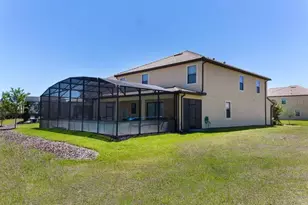 9043 Shadow Mountain St, Davenport, FL 33896 - Photo 40