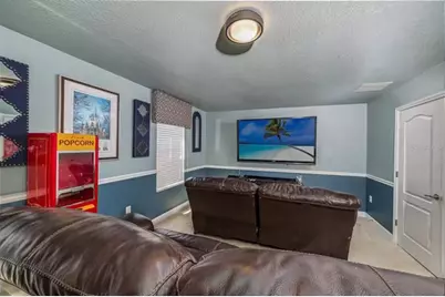 9043 Shadow Mountain Street, Champions Gate, FL 33896 - Photo 34