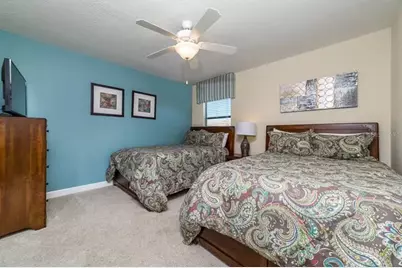 9043 Shadow Mountain Street, Champions Gate, FL 33896 - Photo 38