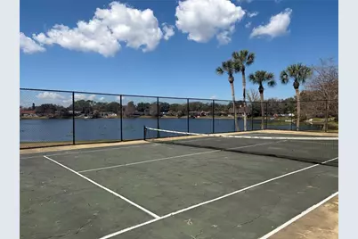 910 Lake Destiny Road #B, Altamonte Springs, FL 32714 - Photo 24