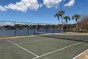 910 Lake Destiny Rd, Altamonte Springs, FL 32714 - Photo 24