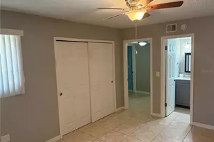 910 Lake Destiny Rd, Altamonte Springs, FL 32714 - Photo 20