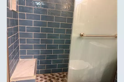 910 Lake Destiny Road #B, Altamonte Springs, FL 32714 - Photo 10