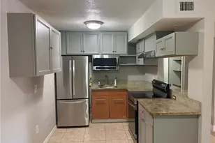 910 Lake Destiny Rd, Altamonte Springs, FL 32714 - Photo 4