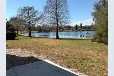 910 Lake Destiny Road #B, Altamonte Springs, FL 32714 - Photo 1