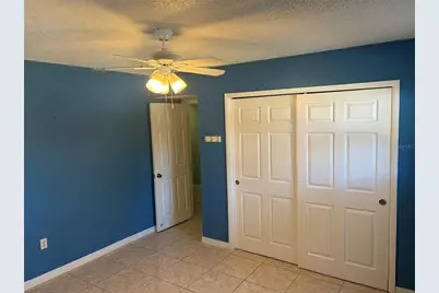 910 Lake Destiny Road #B, Altamonte Springs, FL 32714 - Photo 16