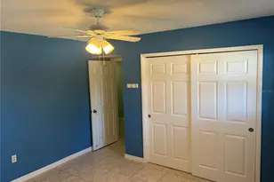 910 Lake Destiny Rd, Altamonte Springs, FL 32714 - Photo 16