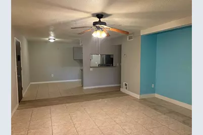 910 Lake Destiny Road #B, Altamonte Springs, FL 32714 - Photo 22