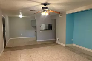 910 Lake Destiny Rd, Altamonte Springs, FL 32714 - Photo 22