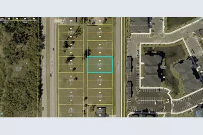 410 SW 15th Place, Cape Coral, FL 33991 - Photo 4