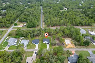 9312 N Akola Way, Citrus Springs, FL 34434 - Photo 34