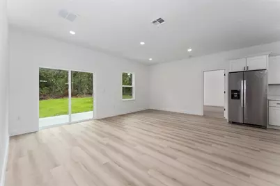 9312 N Akola Way, Citrus Springs, FL 34434 - Photo 12