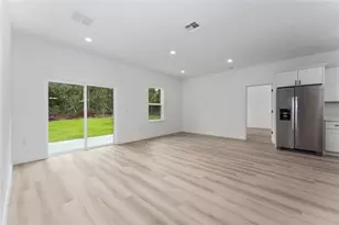 9312 N Akola Way, Citrus Springs, FL 34434 - Photo 12