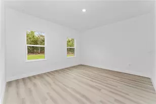 9312 N Akola Way, Citrus Springs, FL 34434 - Photo 14
