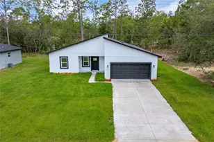 9312 N Akola Way, Citrus Springs, FL 34434 - Photo 2