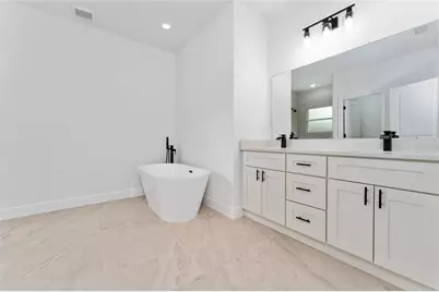 9312 N Akola Way, Citrus Springs, FL 34434 - Photo 18