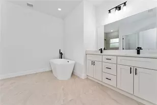 9312 N Akola Way, Citrus Springs, FL 34434 - Photo 18