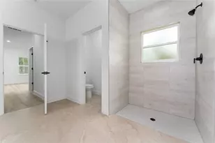 9312 N Akola Way, Citrus Springs, FL 34434 - Photo 18