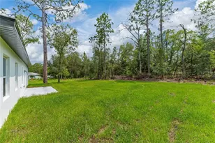 9312 N Akola Way, Citrus Springs, FL 34434 - Photo 32