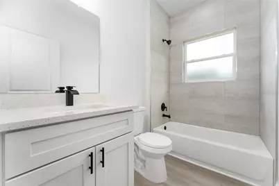 9312 N Akola Way, Citrus Springs, FL 34434 - Photo 20