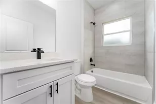 9312 N Akola Way, Citrus Springs, FL 34434 - Photo 20