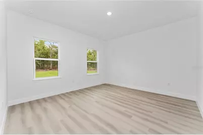 9312 N Akola Way, Citrus Springs, FL 34434 - Photo 12