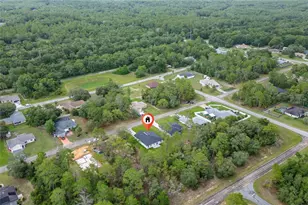 9312 N Akola Way, Citrus Springs, FL 34434 - Photo 34