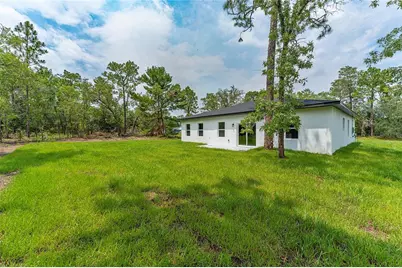 9312 N Akola Way, Citrus Springs, FL 34434 - Photo 30