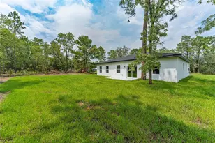 9312 N Akola Way, Citrus Springs, FL 34434 - Photo 30