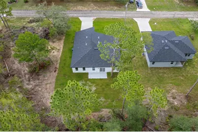 9312 N Akola Way, Citrus Springs, FL 34434 - Photo 38