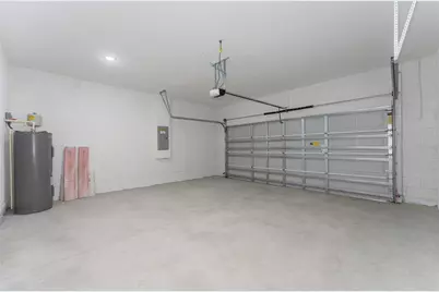 9312 N Akola Way, Citrus Springs, FL 34434 - Photo 28