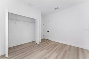 9312 N Akola Way, Citrus Springs, FL 34434 - Photo 20