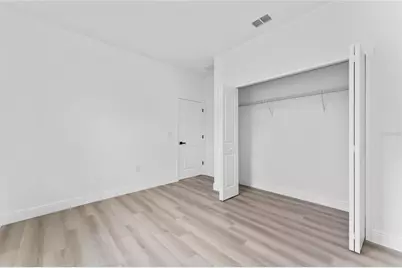 9312 N Akola Way, Citrus Springs, FL 34434 - Photo 22