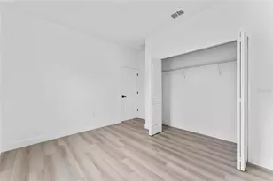 9312 N Akola Way, Citrus Springs, FL 34434 - Photo 22