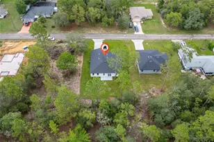 9312 N Akola Way, Citrus Springs, FL 34434 - Photo 36
