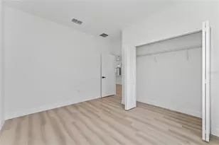 9312 N Akola Way, Citrus Springs, FL 34434 - Photo 24