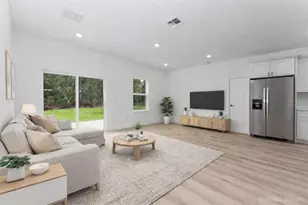 9312 N Akola Way, Citrus Springs, FL 34434 - Photo 12