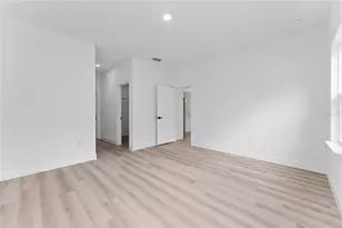 9312 N Akola Way, Citrus Springs, FL 34434 - Photo 14