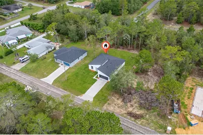 9312 N Akola Way, Citrus Springs, FL 34434 - Photo 2