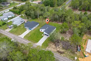 9312 N Akola Way, Citrus Springs, FL 34434 - Photo 2