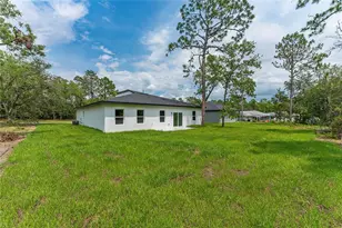 9312 N Akola Way, Citrus Springs, FL 34434 - Photo 30