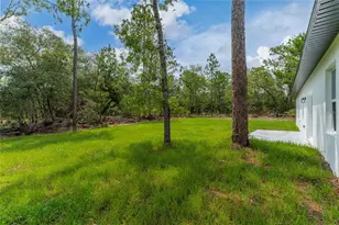 9312 N Akola Way, Citrus Springs, FL 34434 - Photo 30