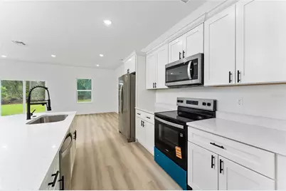 9312 N Akola Way, Citrus Springs, FL 34434 - Photo 6