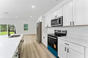 9312 N Akola Way, Citrus Springs, FL 34434 - Photo 6