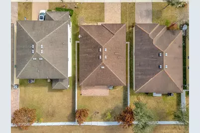 4758 Rockvale Drive, Kissimmee, FL 34758 - Photo 30